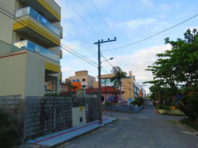 Res. Dona Olímpia room 2